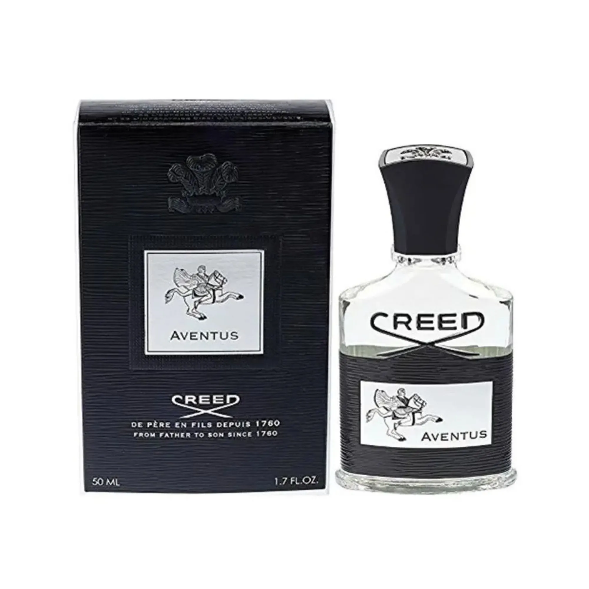 Aventus Eau de parfum